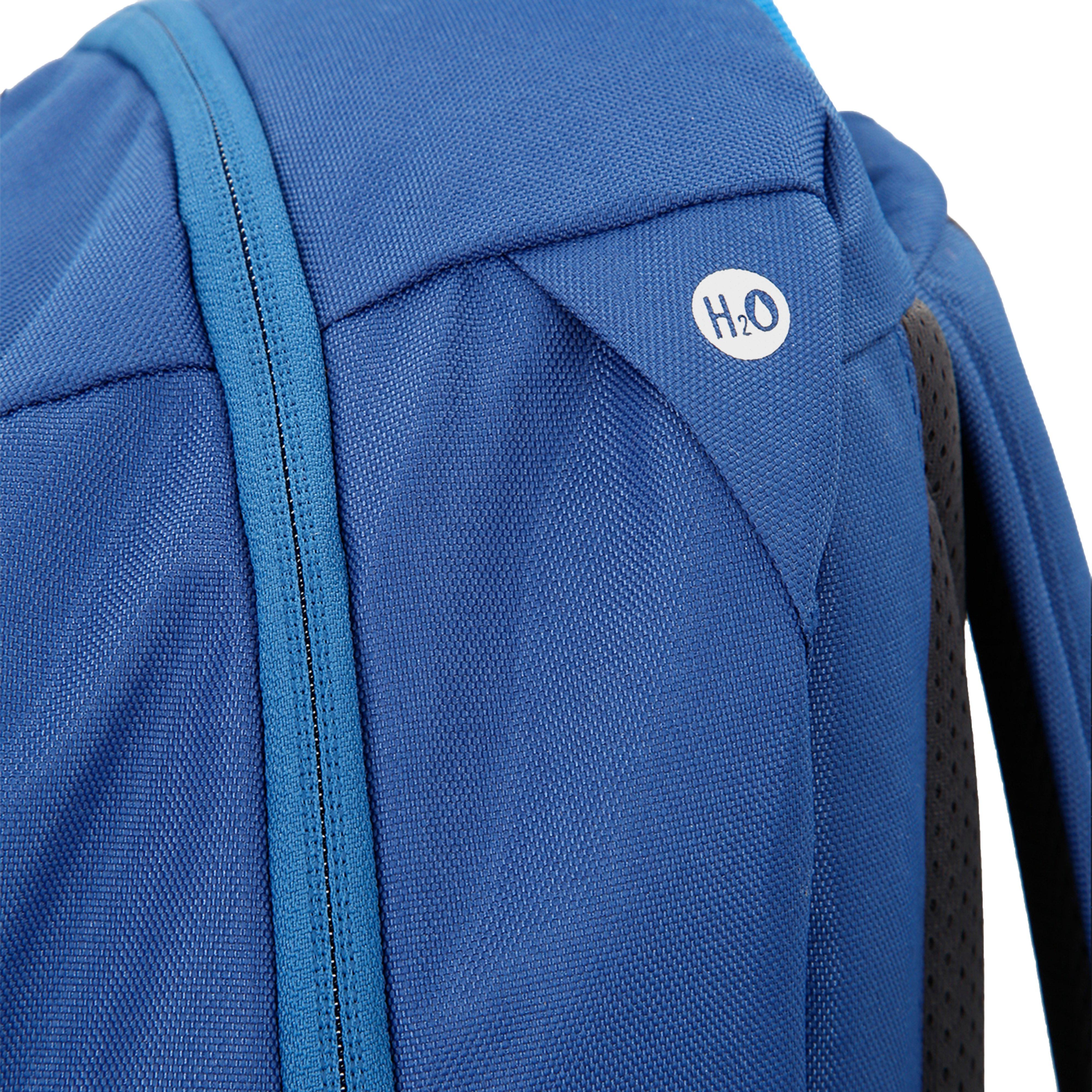TwentyFourSeven 20 Rucksack