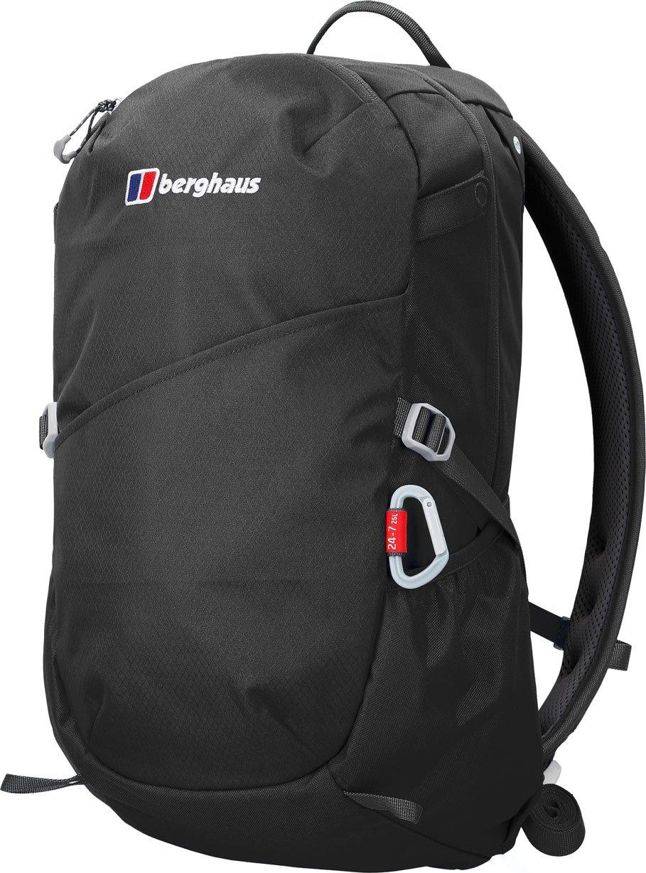 TwentyFourSeven 25 Rucksack