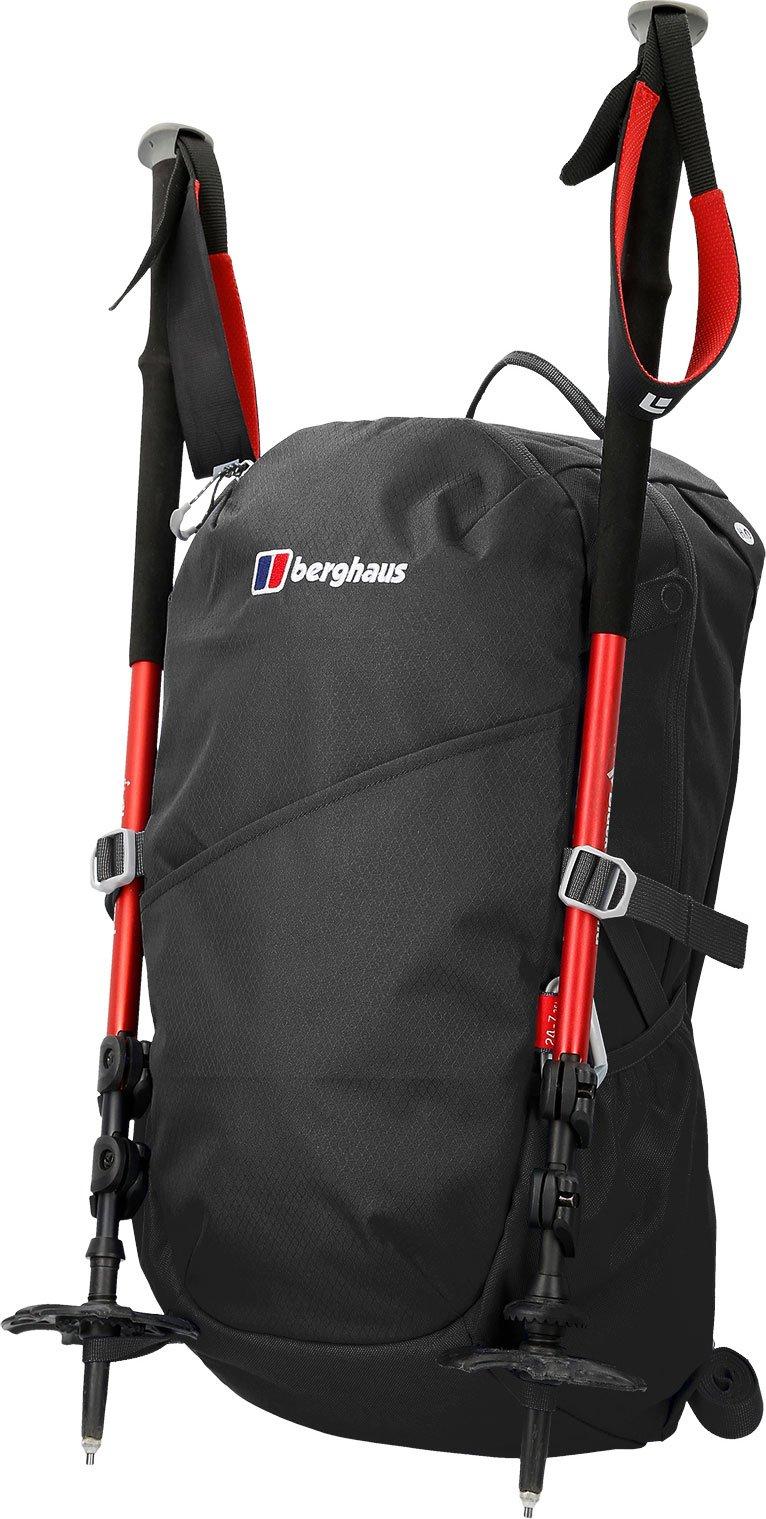 TwentyFourSeven 25 Rucksack