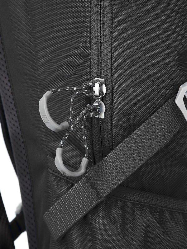 TwentyFourSeven 25 Rucksack