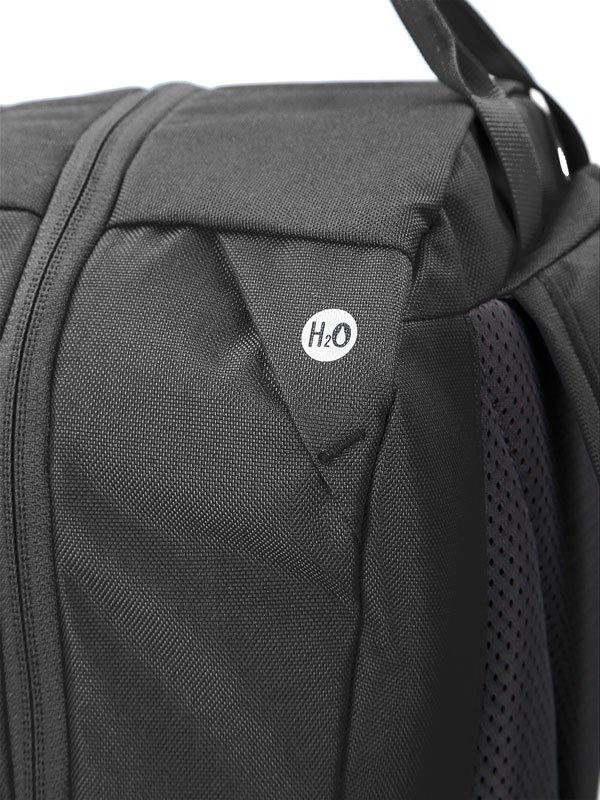 TwentyFourSeven 25 Rucksack