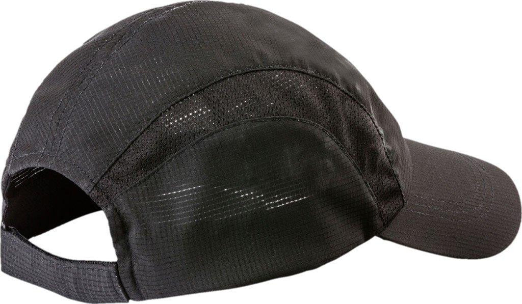 Performance Running Cap