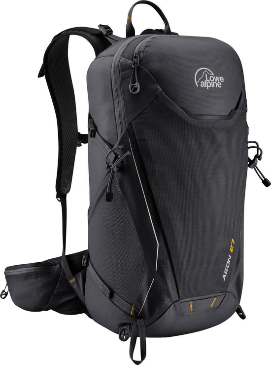 Aeon 27 Backpack