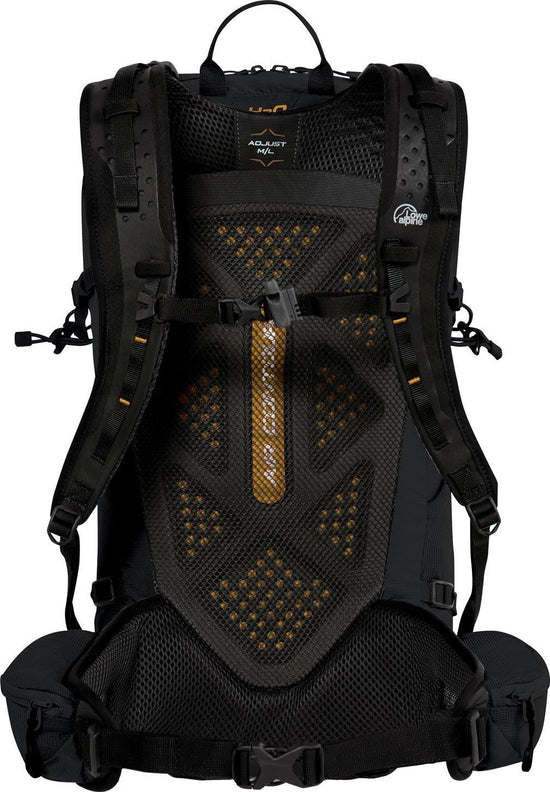 Aeon 27 Backpack