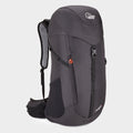 Alpine AirZone Trail 25