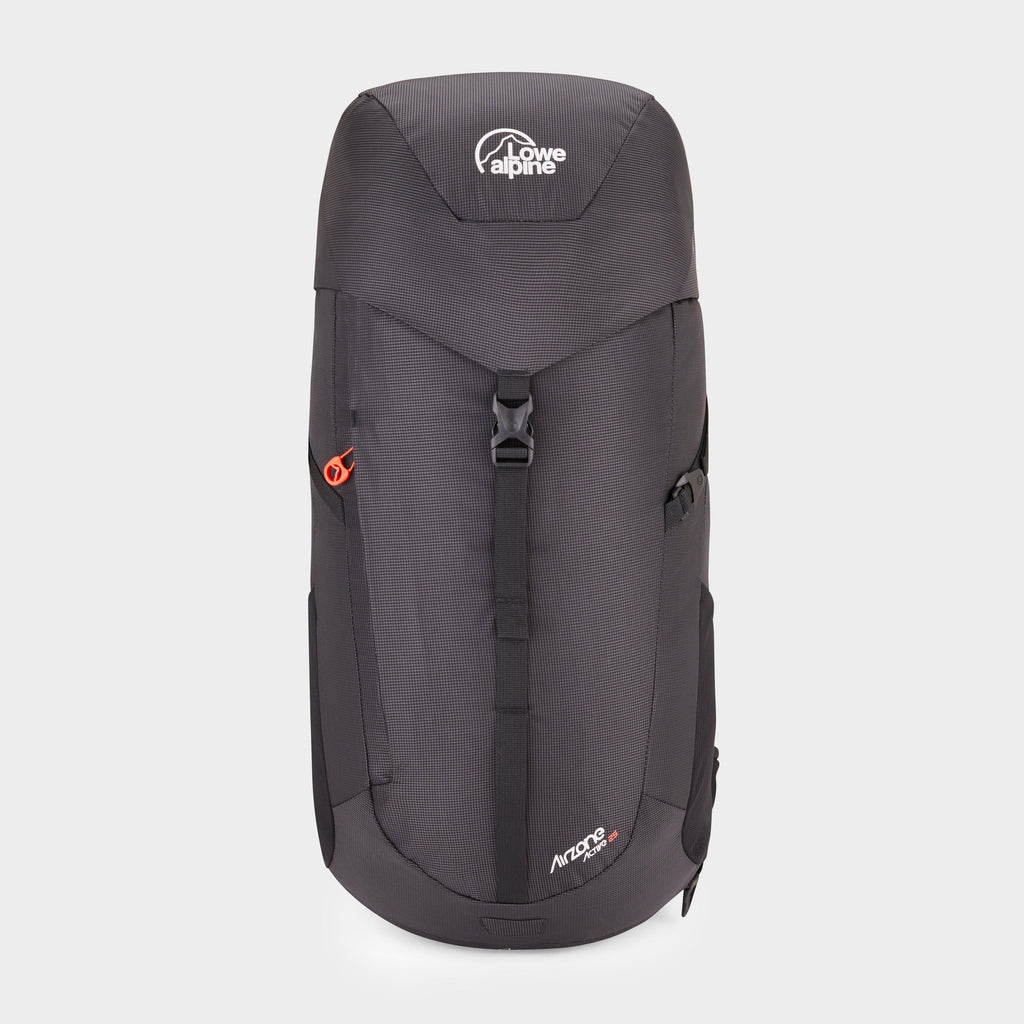 Alpine AirZone Trail 25