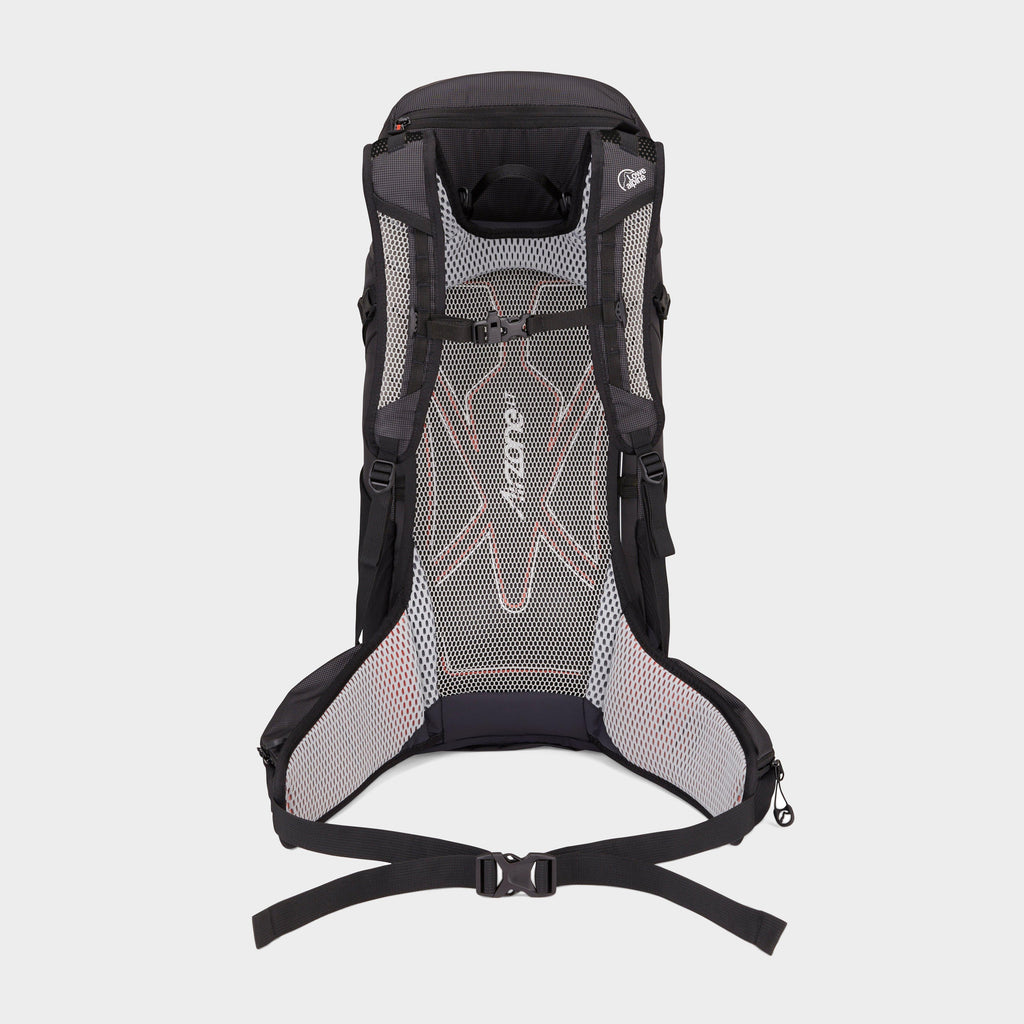 Alpine AirZone Trail 25