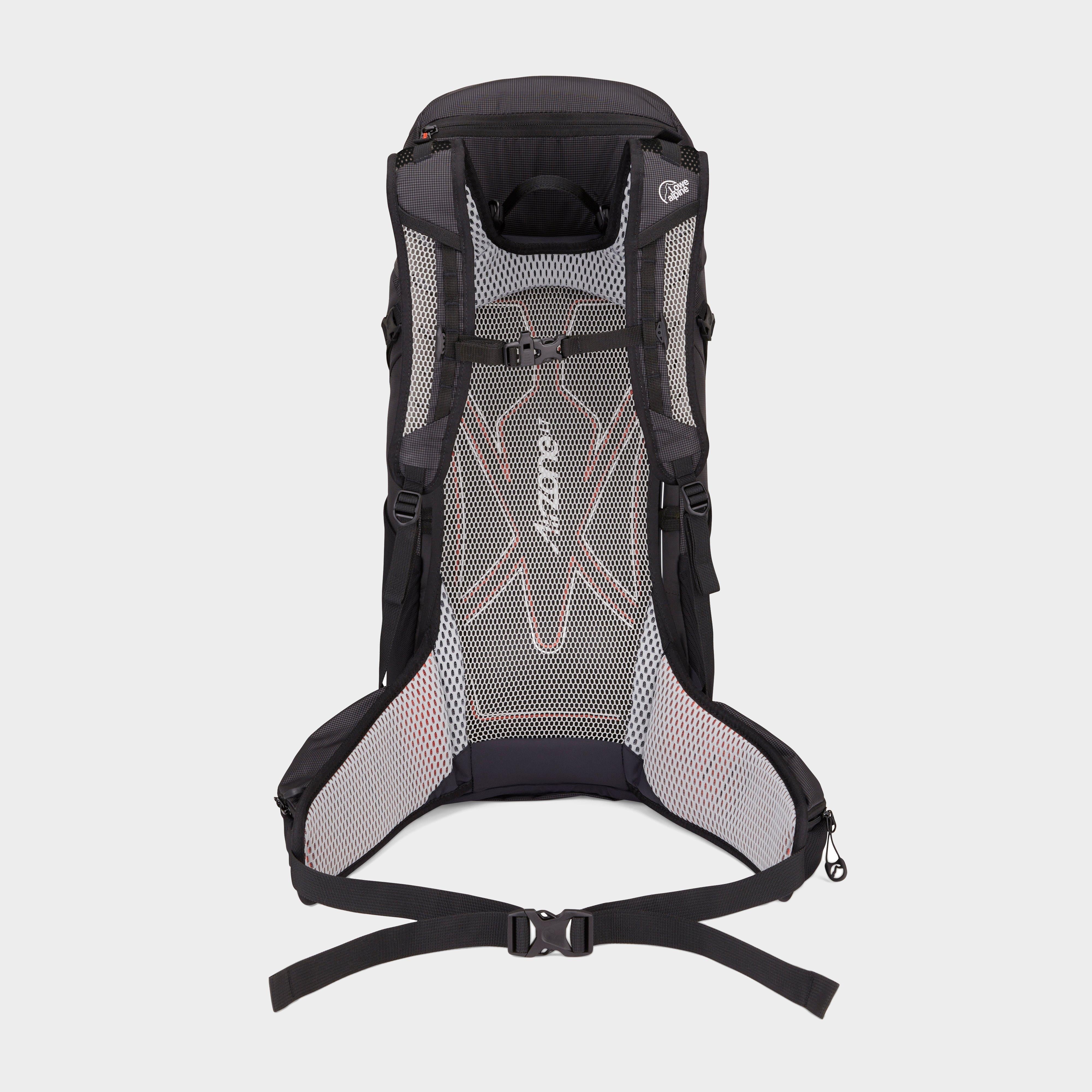 Alpine AirZone Trail 25