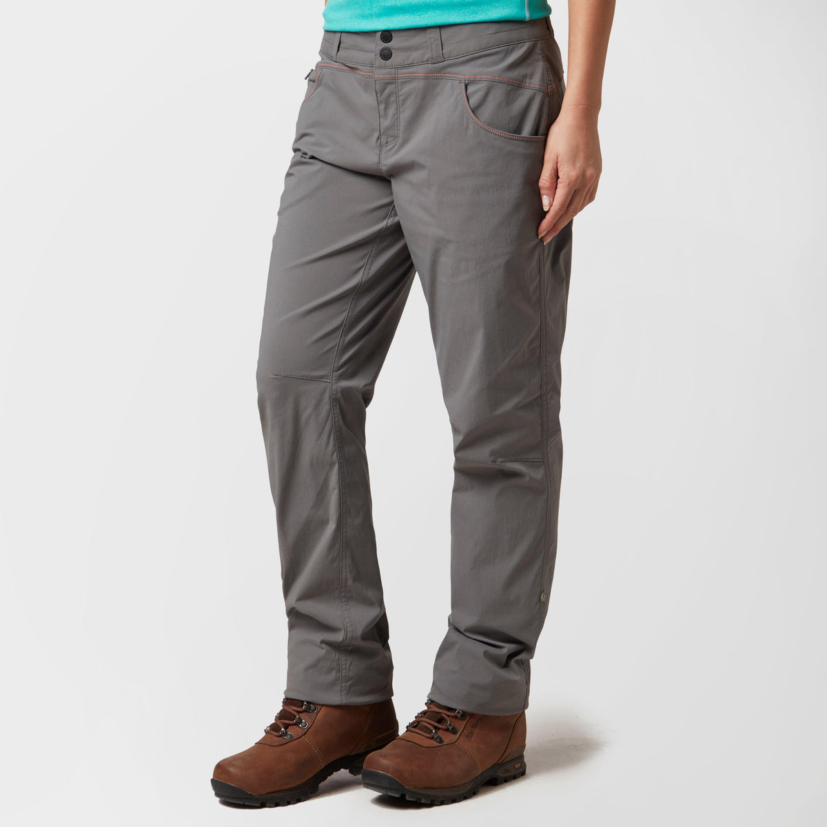 Women's Amlia Pant