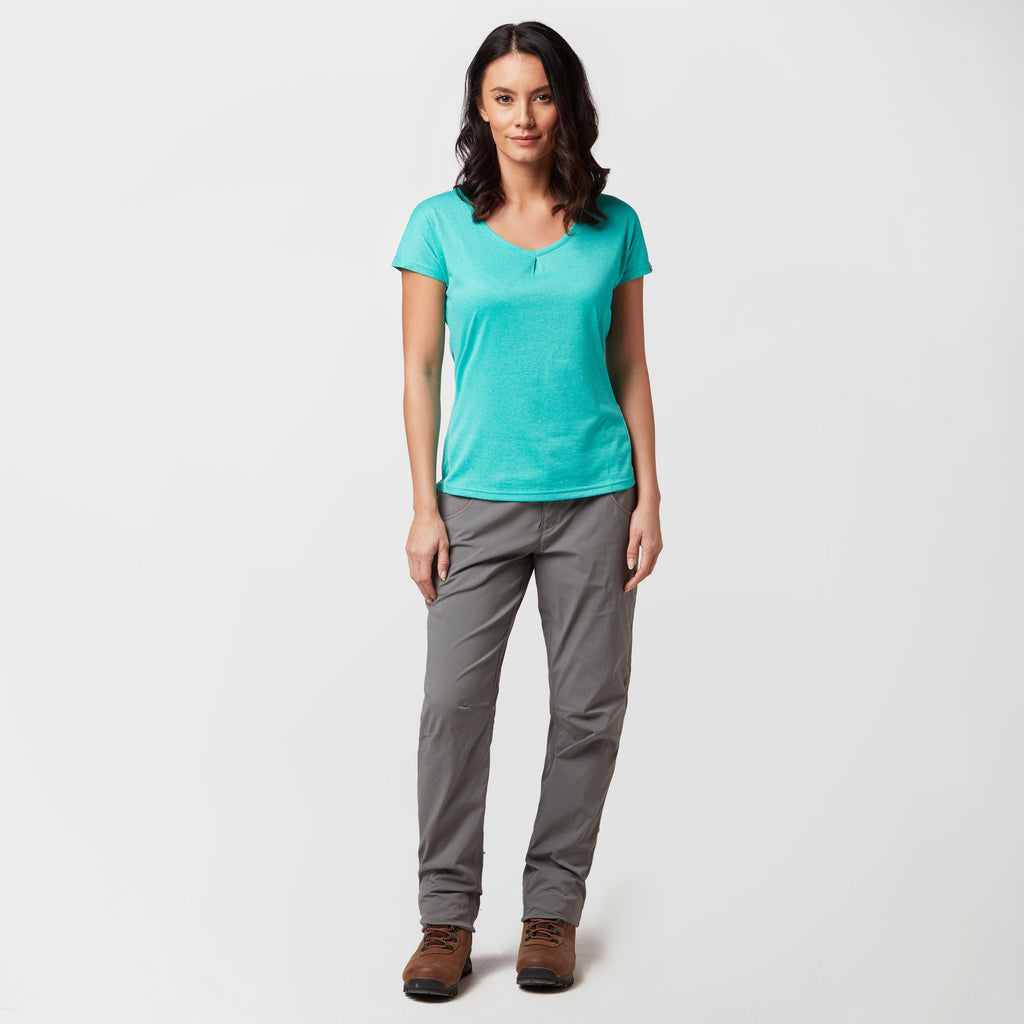 Women's Amlia Pant