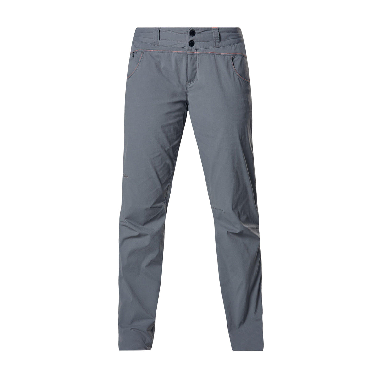 Women's Amlia Pant