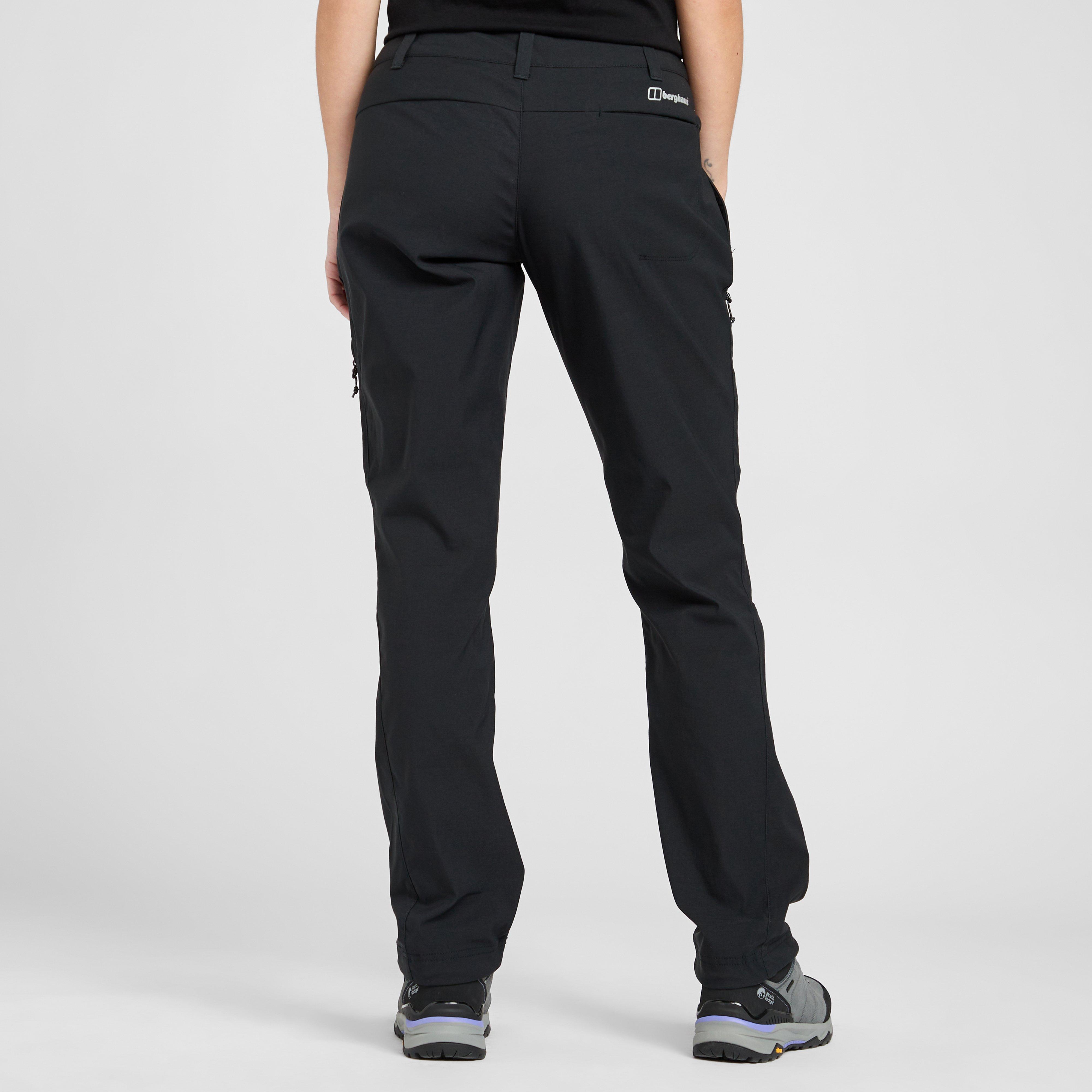 Women's Ortler 2.0 Pant (Regular)