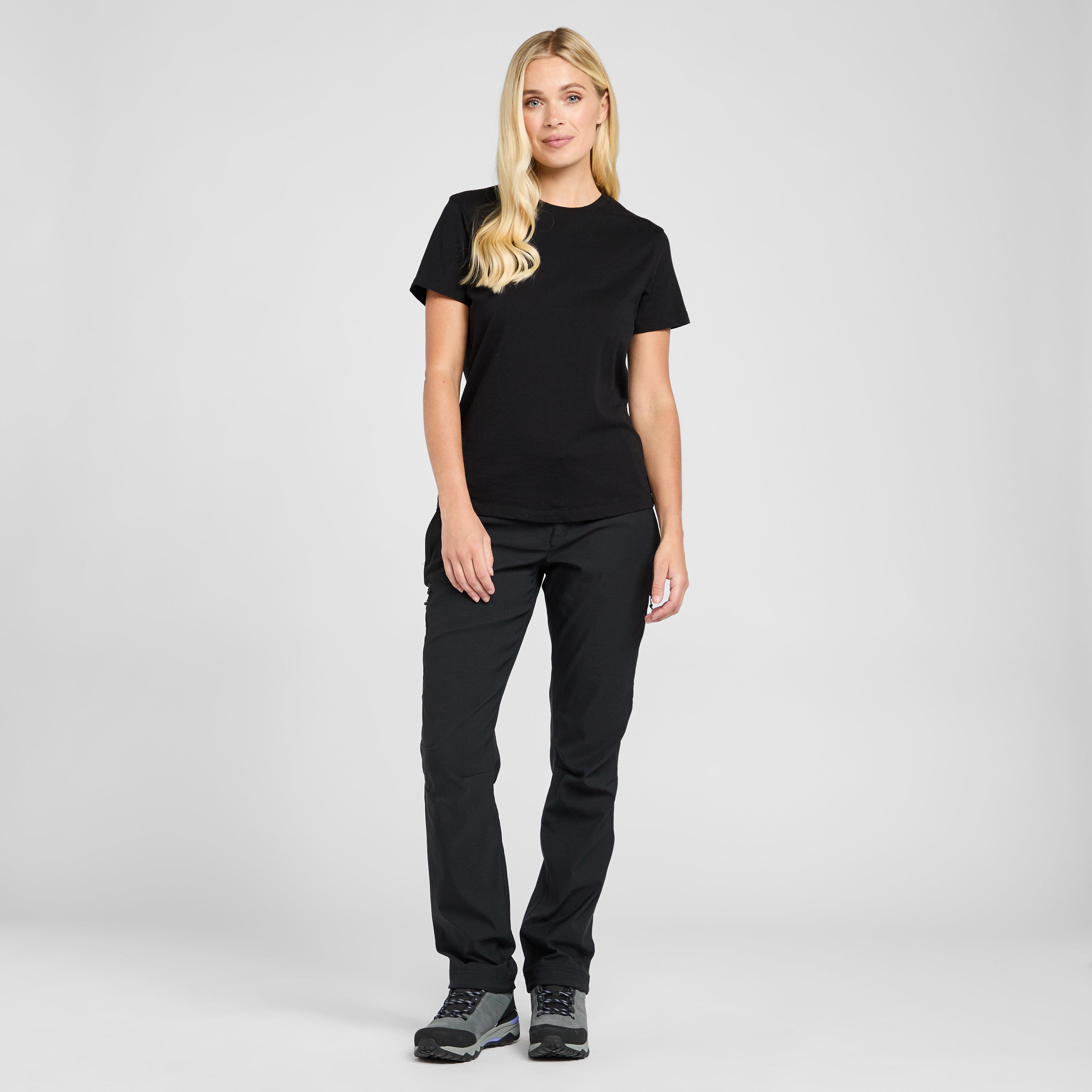 Women's Ortler 2.0 Pant (Regular)