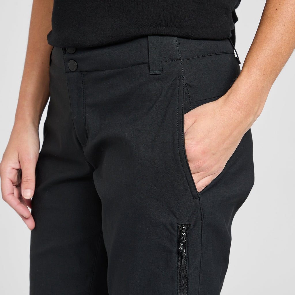 Women's Ortler 2.0 Pant (Regular)