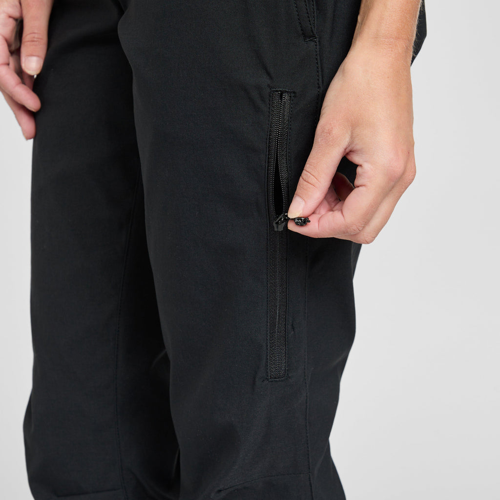 Women's Ortler 2.0 Pant (Regular)