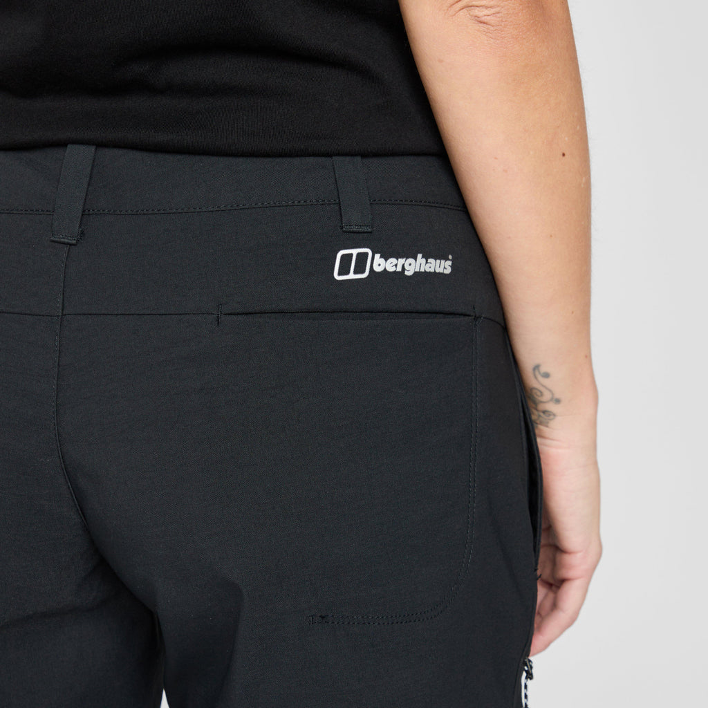 Women's Ortler 2.0 Pant (Regular)