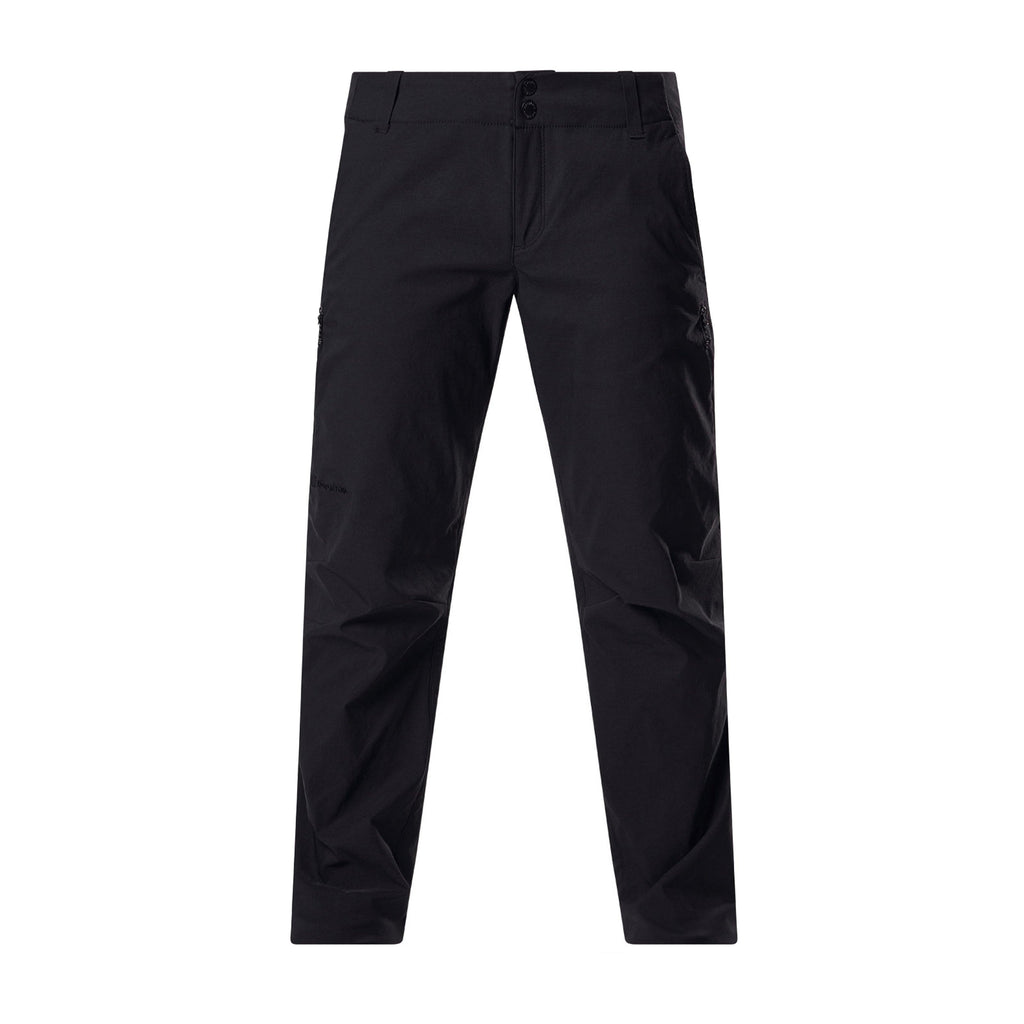 Women's Ortler 2.0 Pant (Regular)