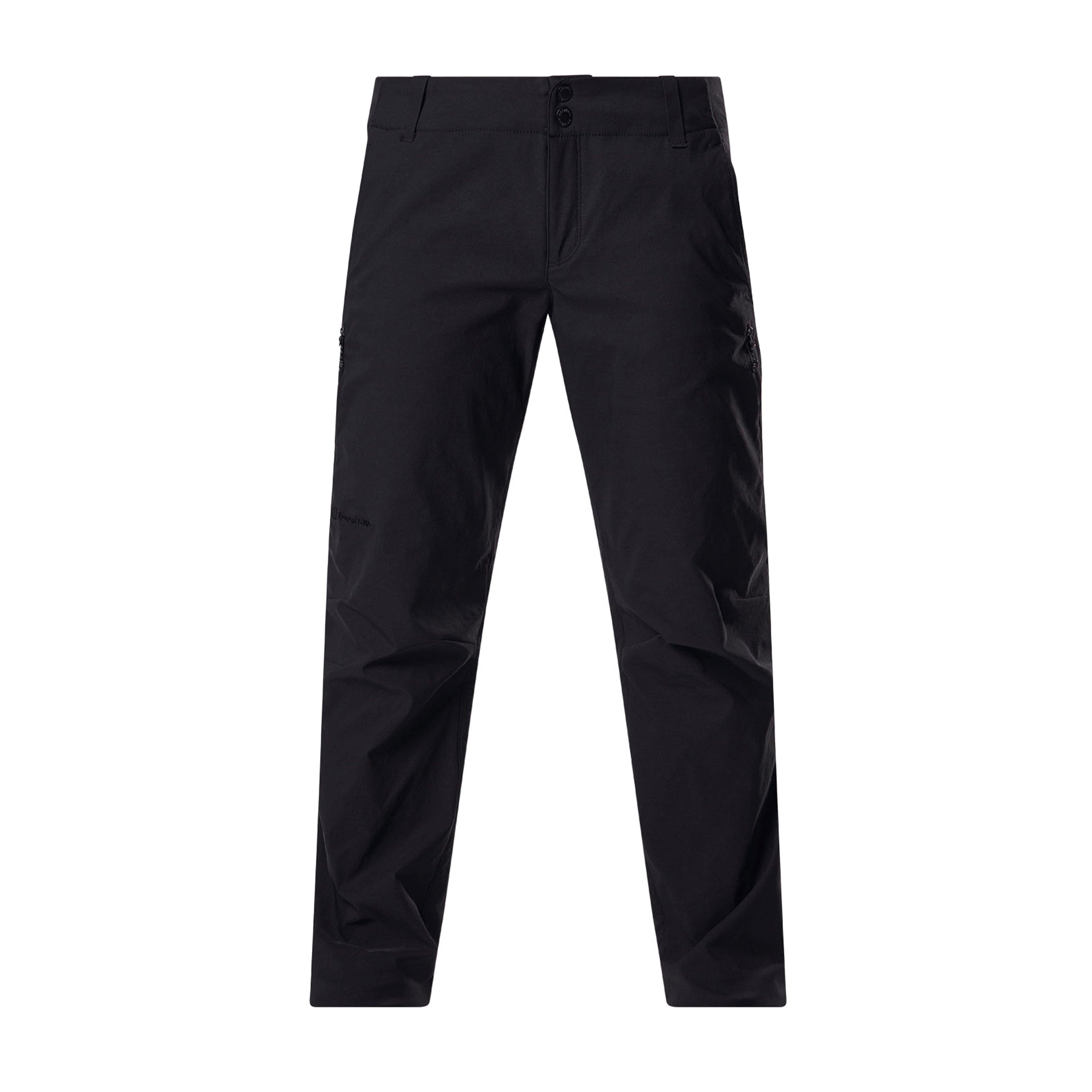 Women's Ortler 2.0 Pant (Regular)