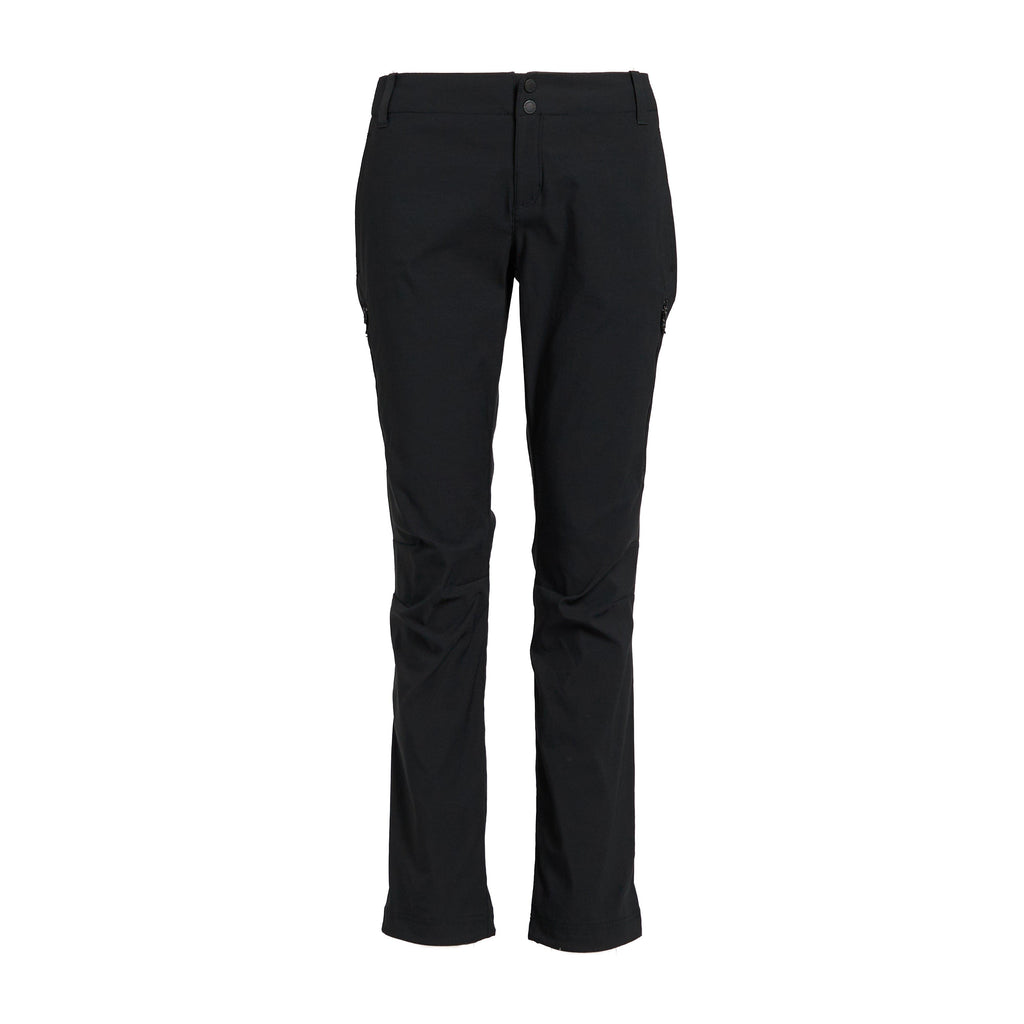 Women's Ortler 2.0 Pant (Regular)