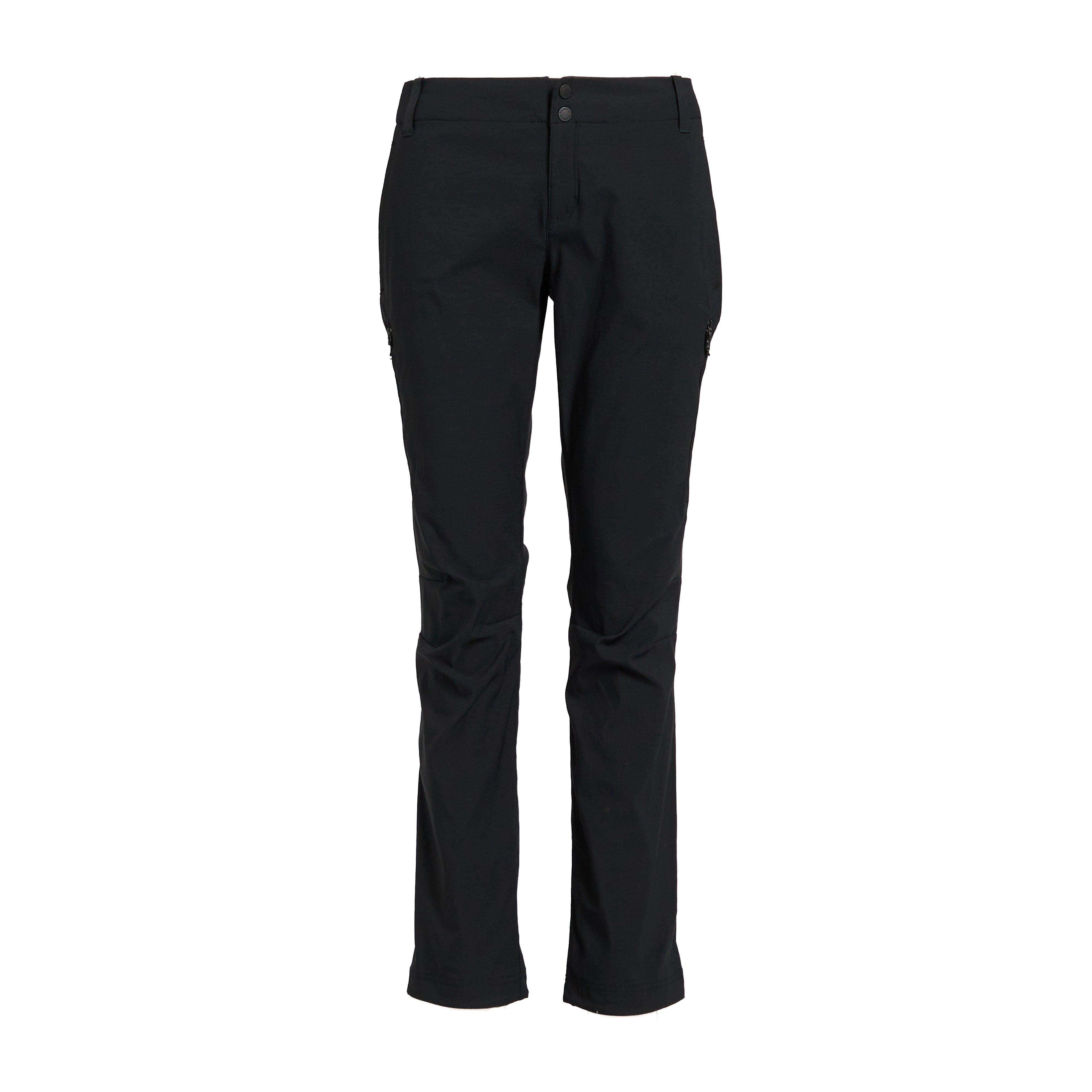 Women's Ortler 2.0 Pant (Regular)