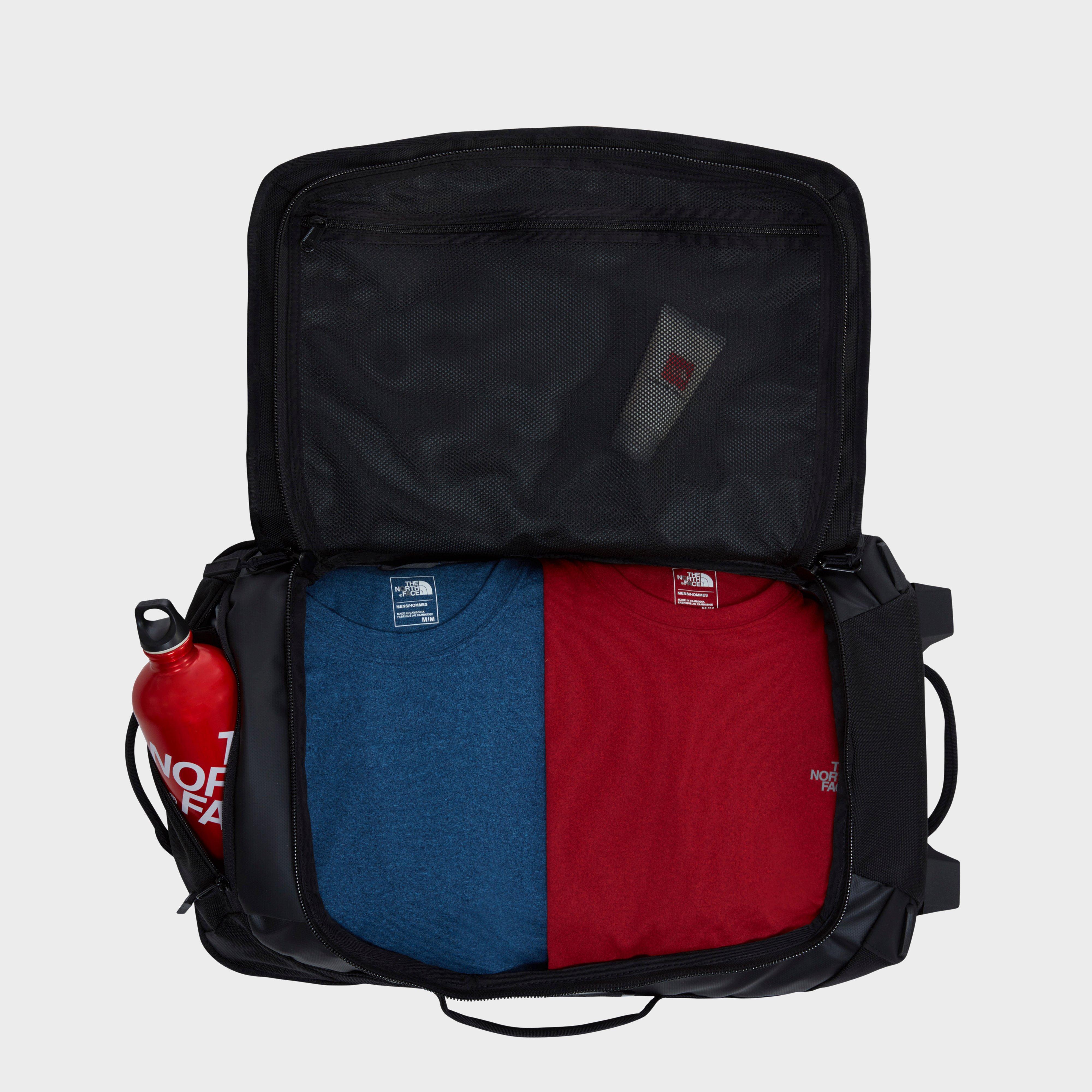 Rolling Thunder 22 Travel Bag