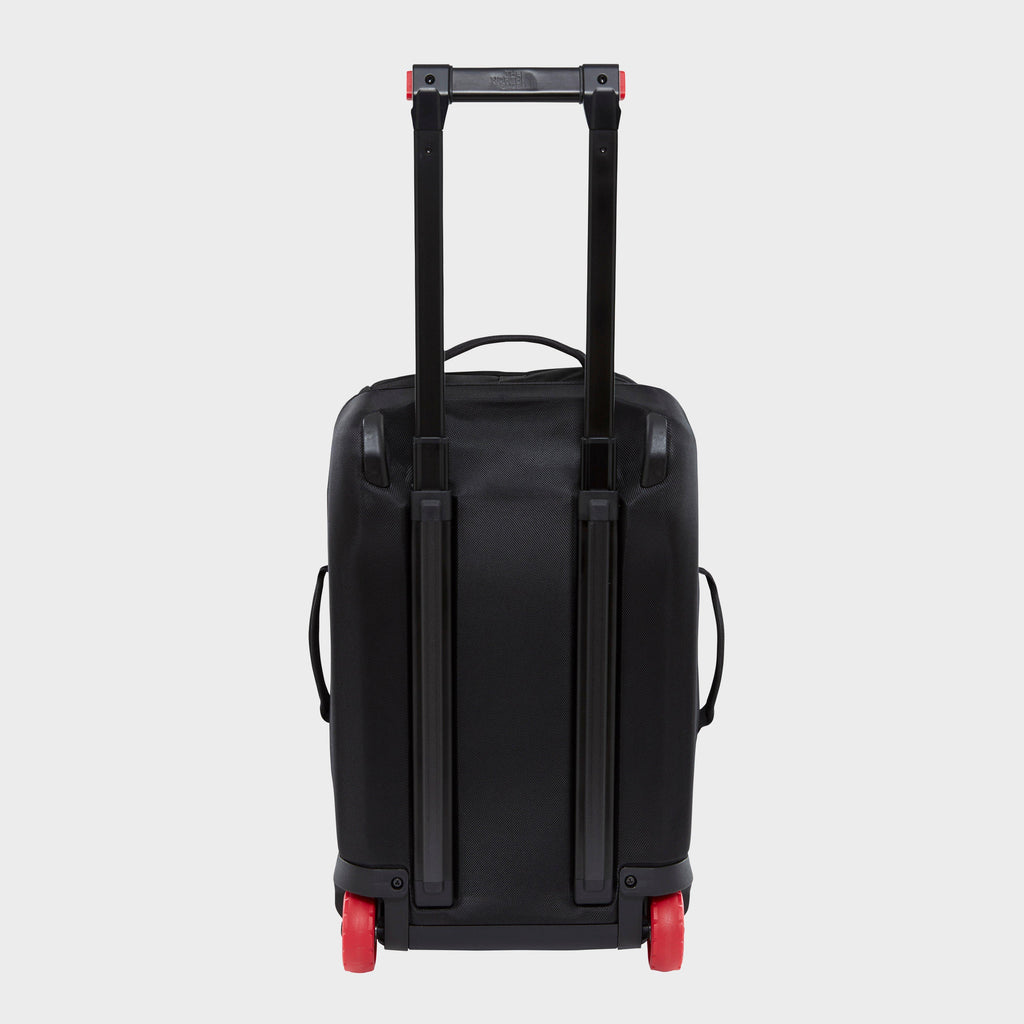 Rolling Thunder 22 Travel Bag