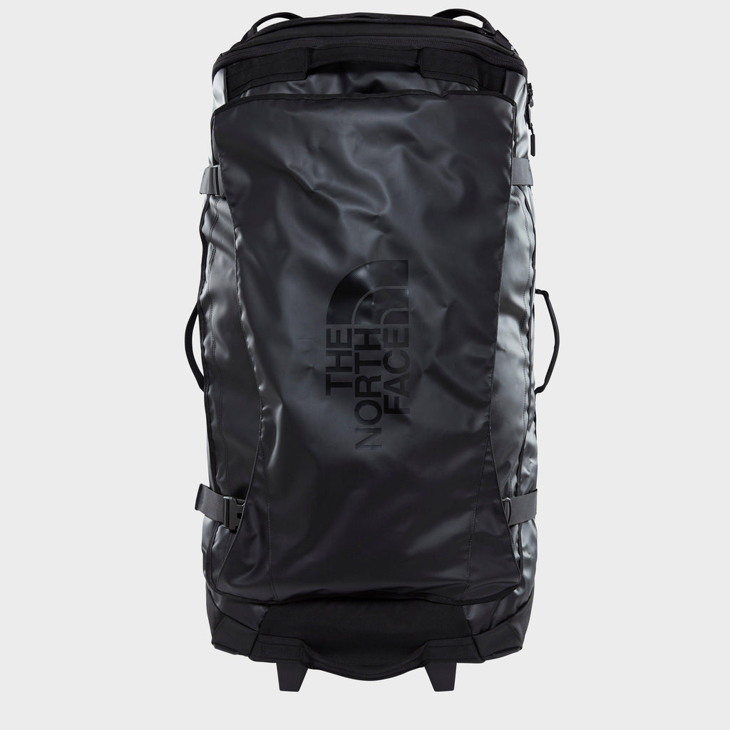 Rolling Thunder 36” Travel Case