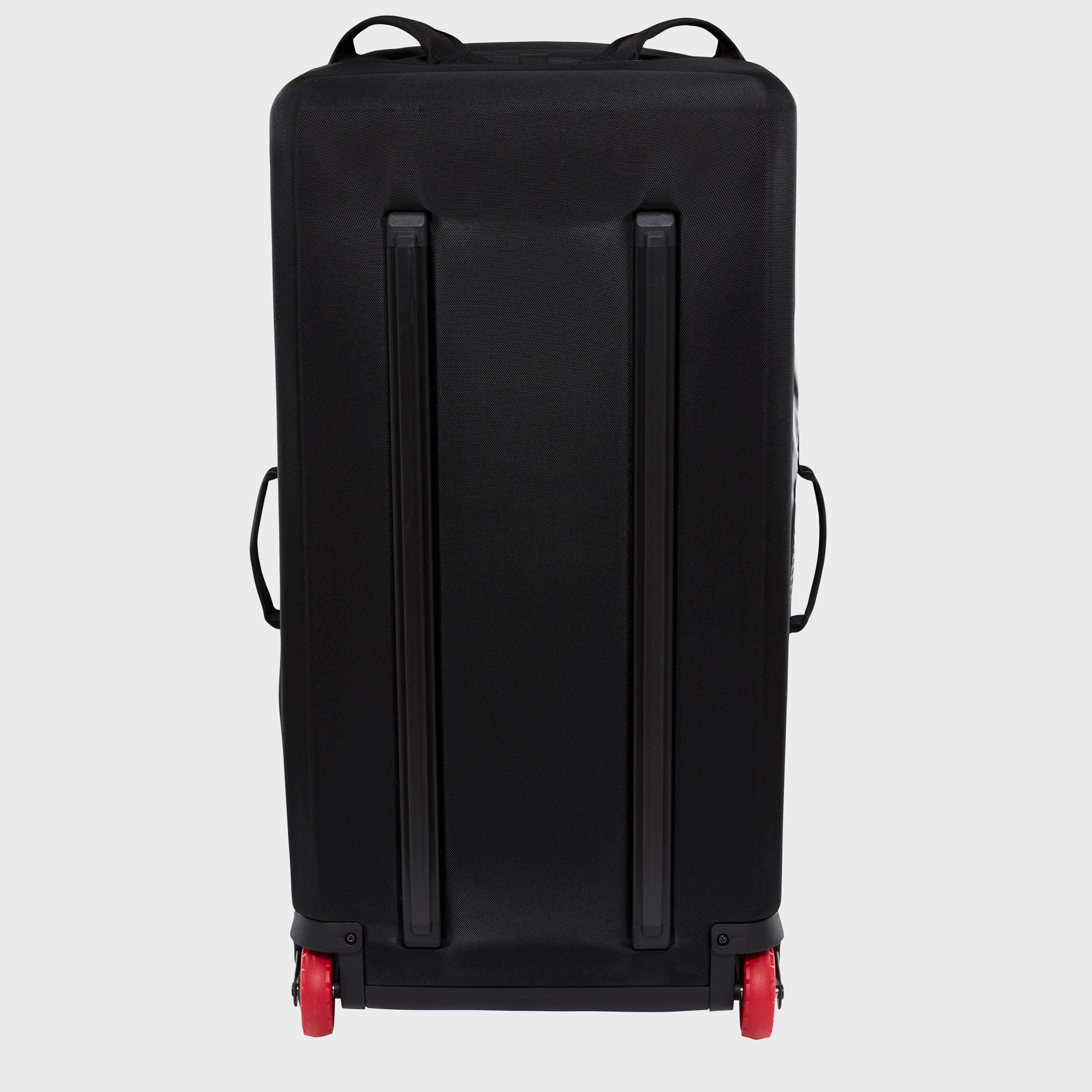 Rolling Thunder 36” Travel Case
