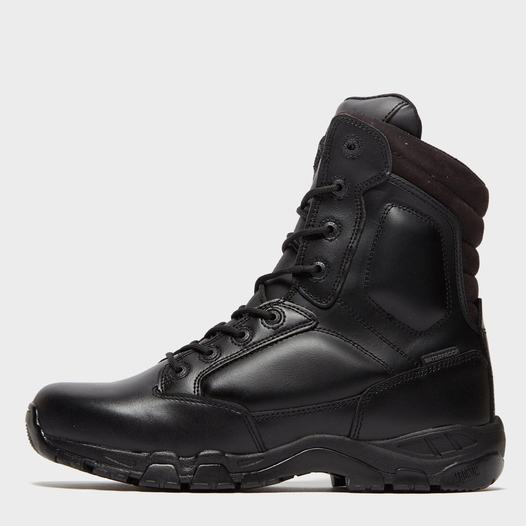 Viper Pro 8.0 WP Work Boot