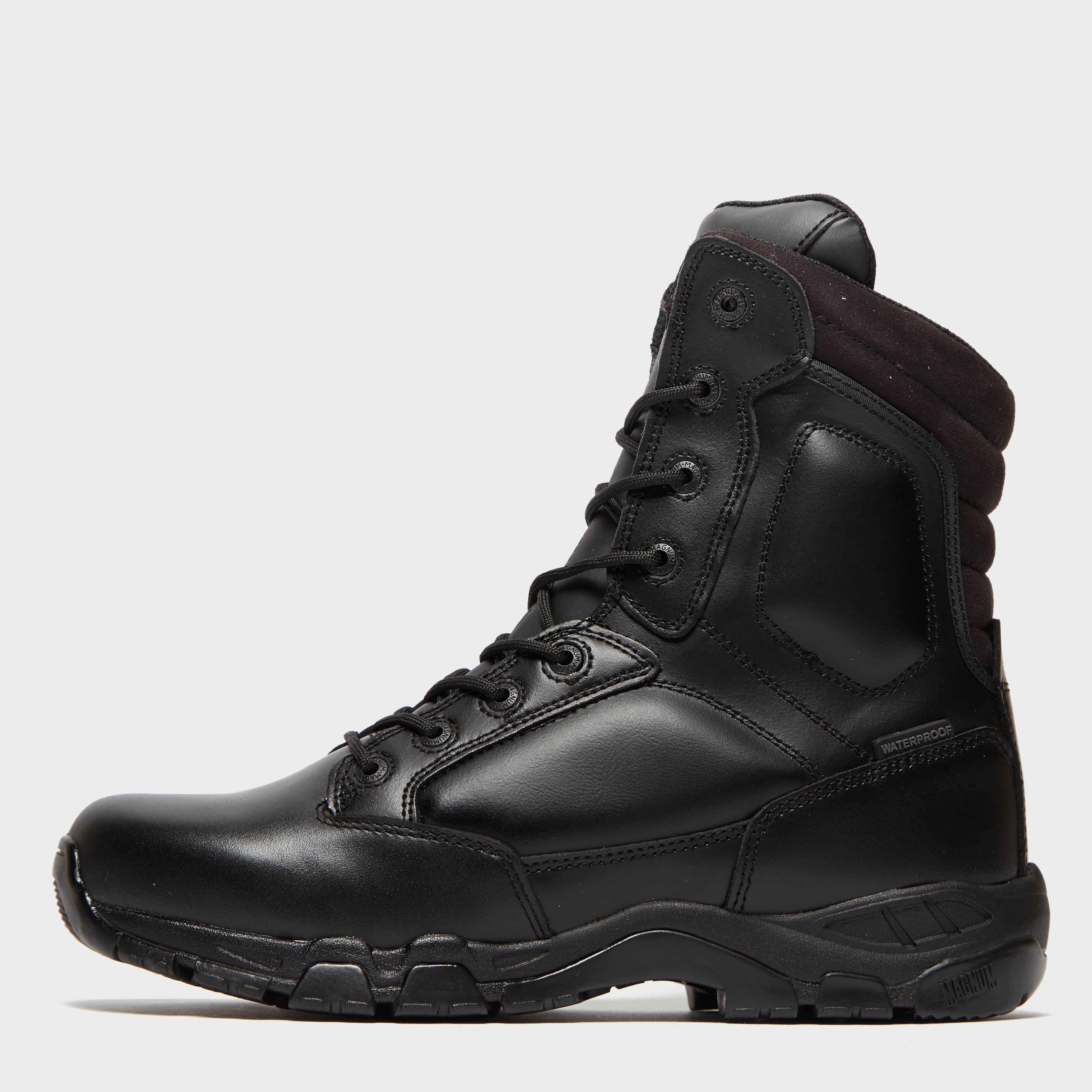 Viper Pro 8.0 WP Work Boot