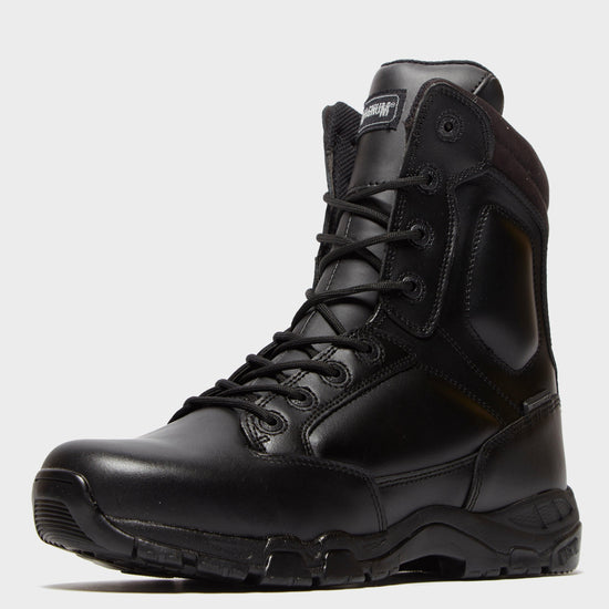 Viper Pro 8.0 WP Work Boot