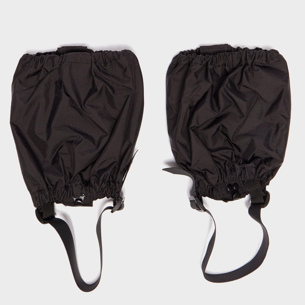Unisex Hike Ankle Gaiters