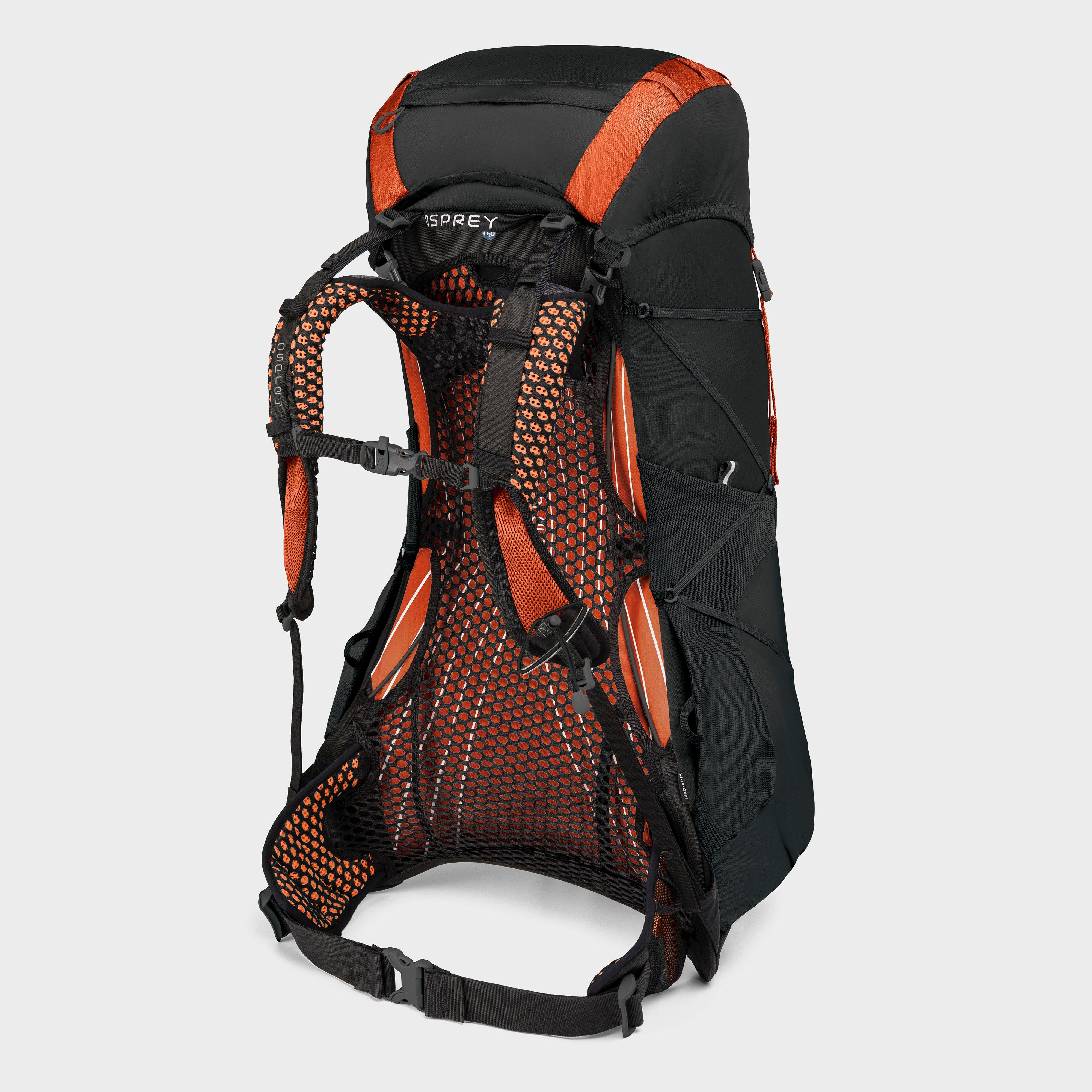 Men's Exos 38 Rucksack (Large)