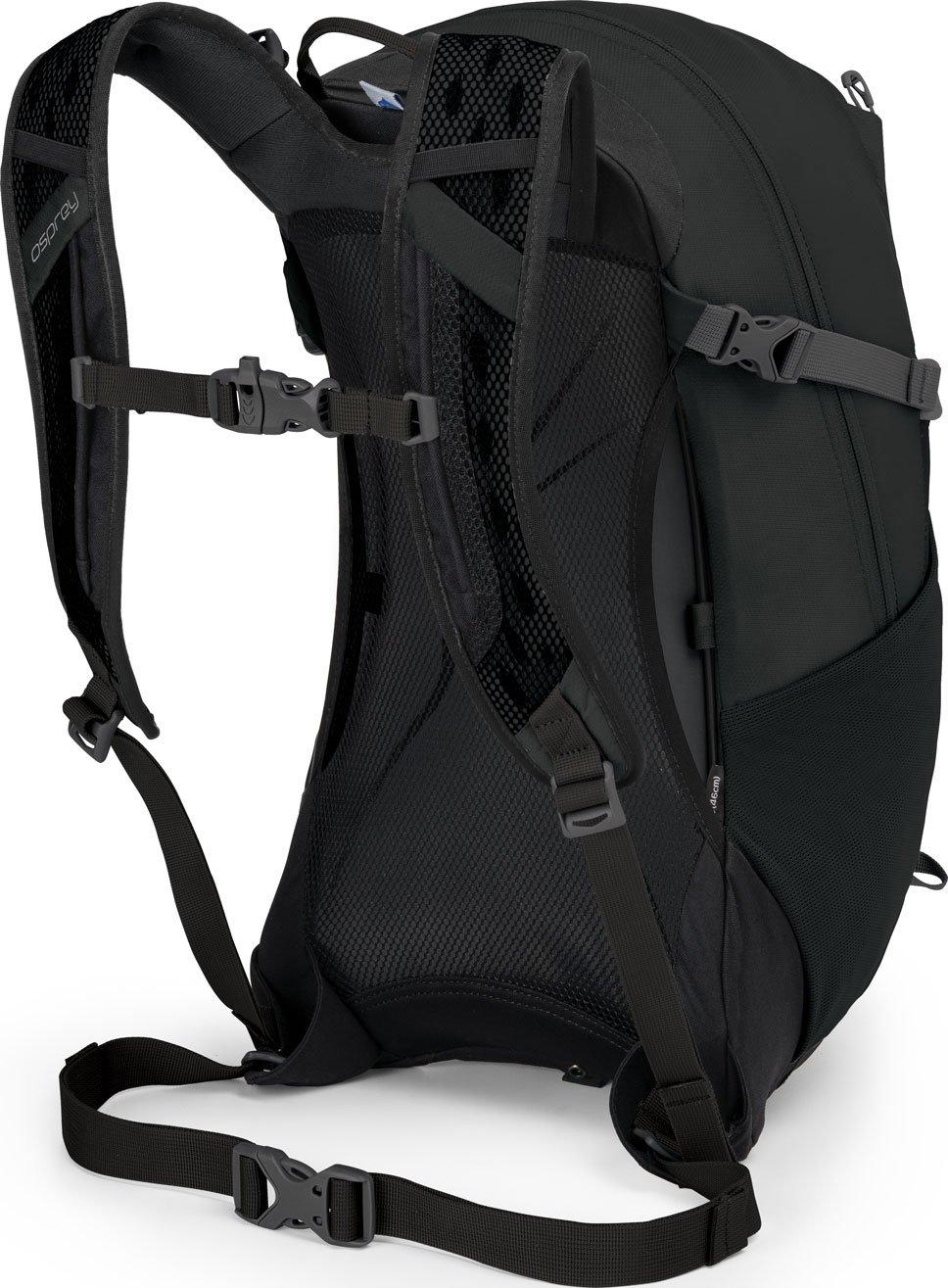 Hikelite 18L Daypack