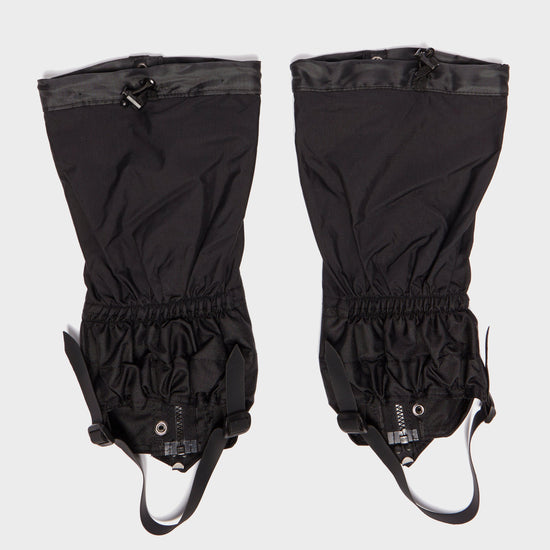 Waterproof Foot Gaiters