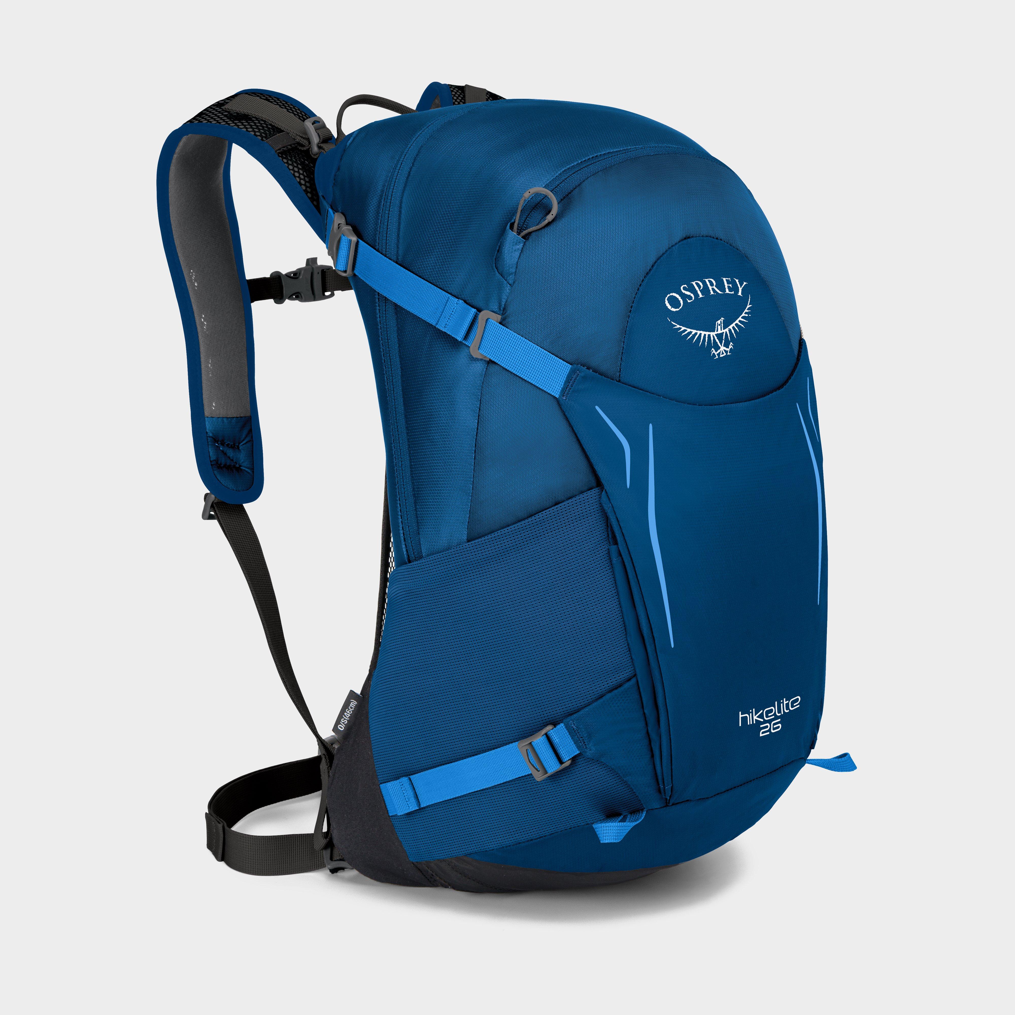 Hikelite 26 Backpack