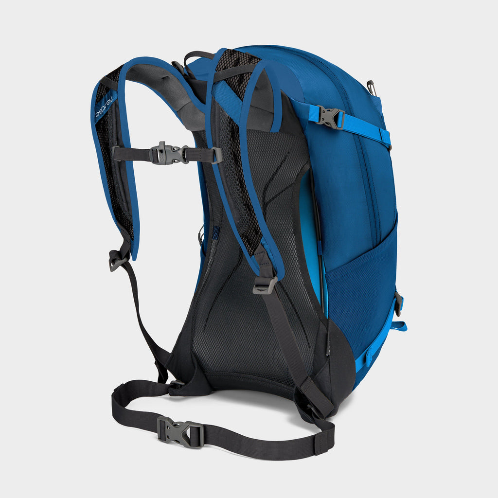 Hikelite 26 Backpack