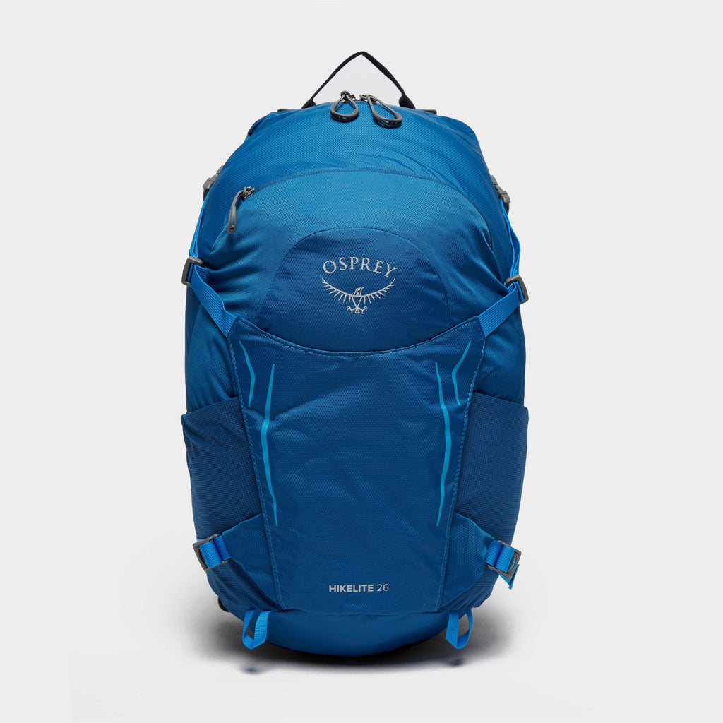 Hikelite 26 Backpack
