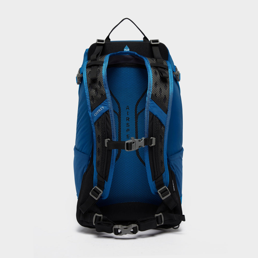 Hikelite 26 Backpack