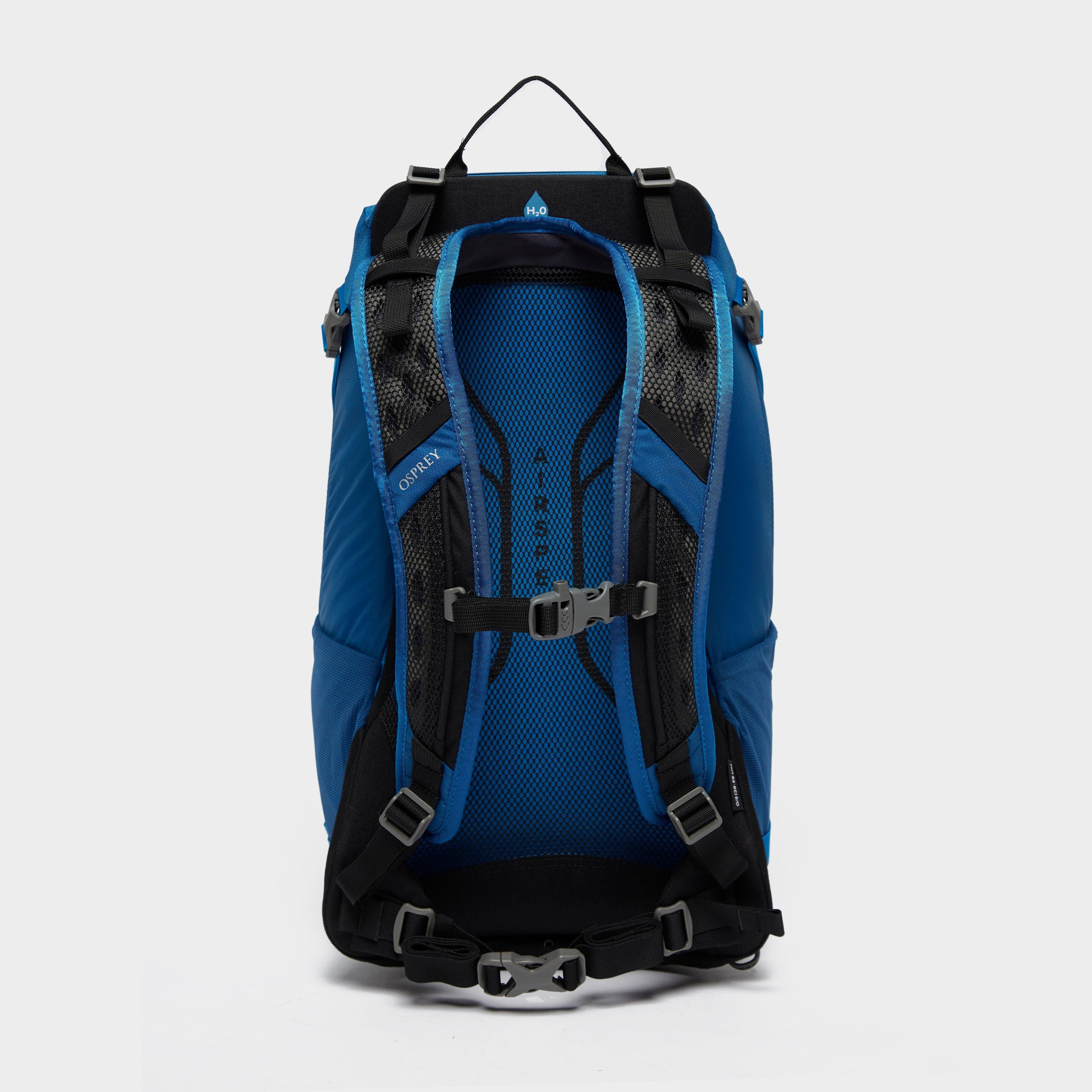 Hikelite 26 Backpack
