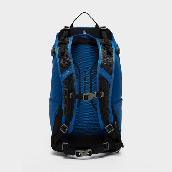 Hikelite 26L Daypack