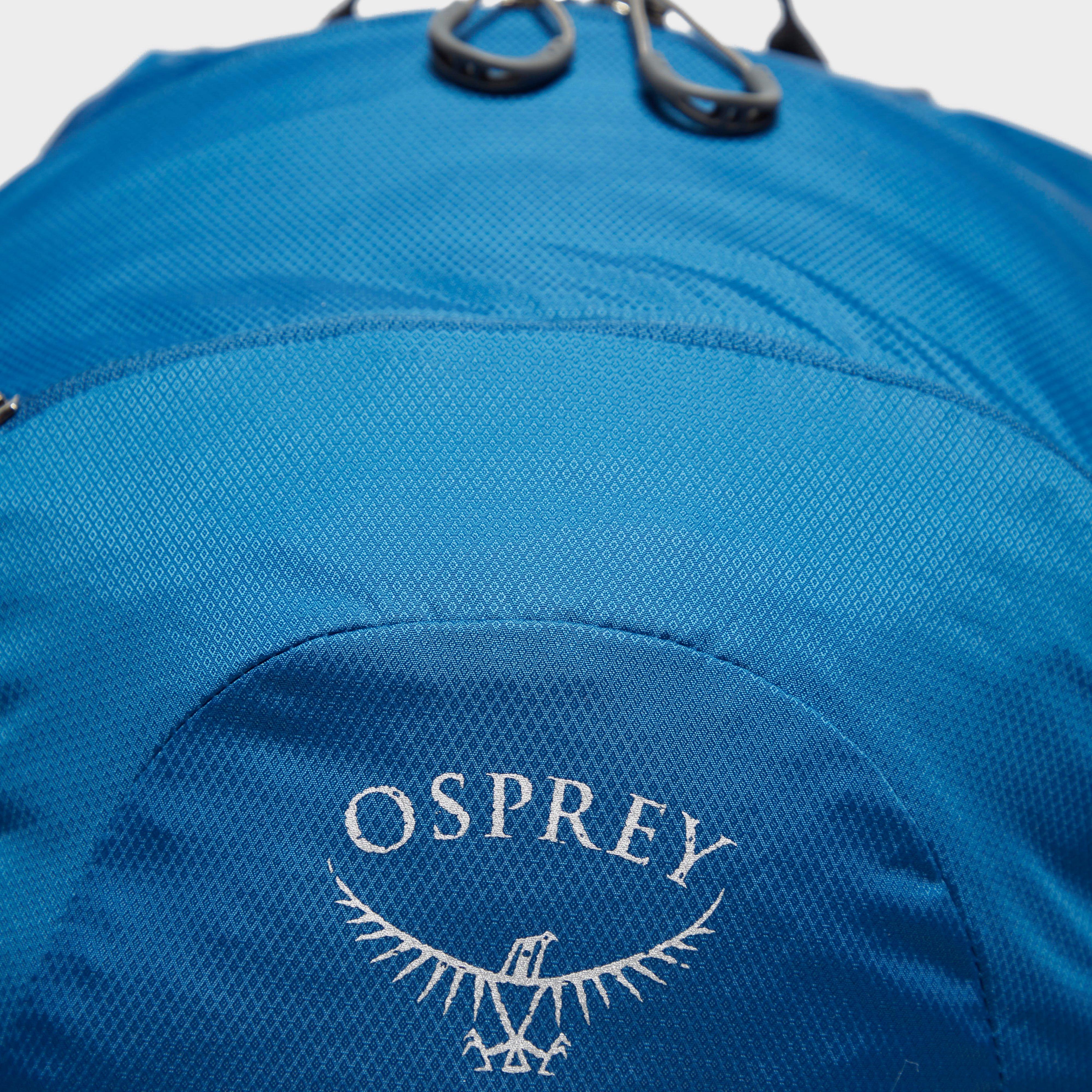Hikelite 26 Backpack