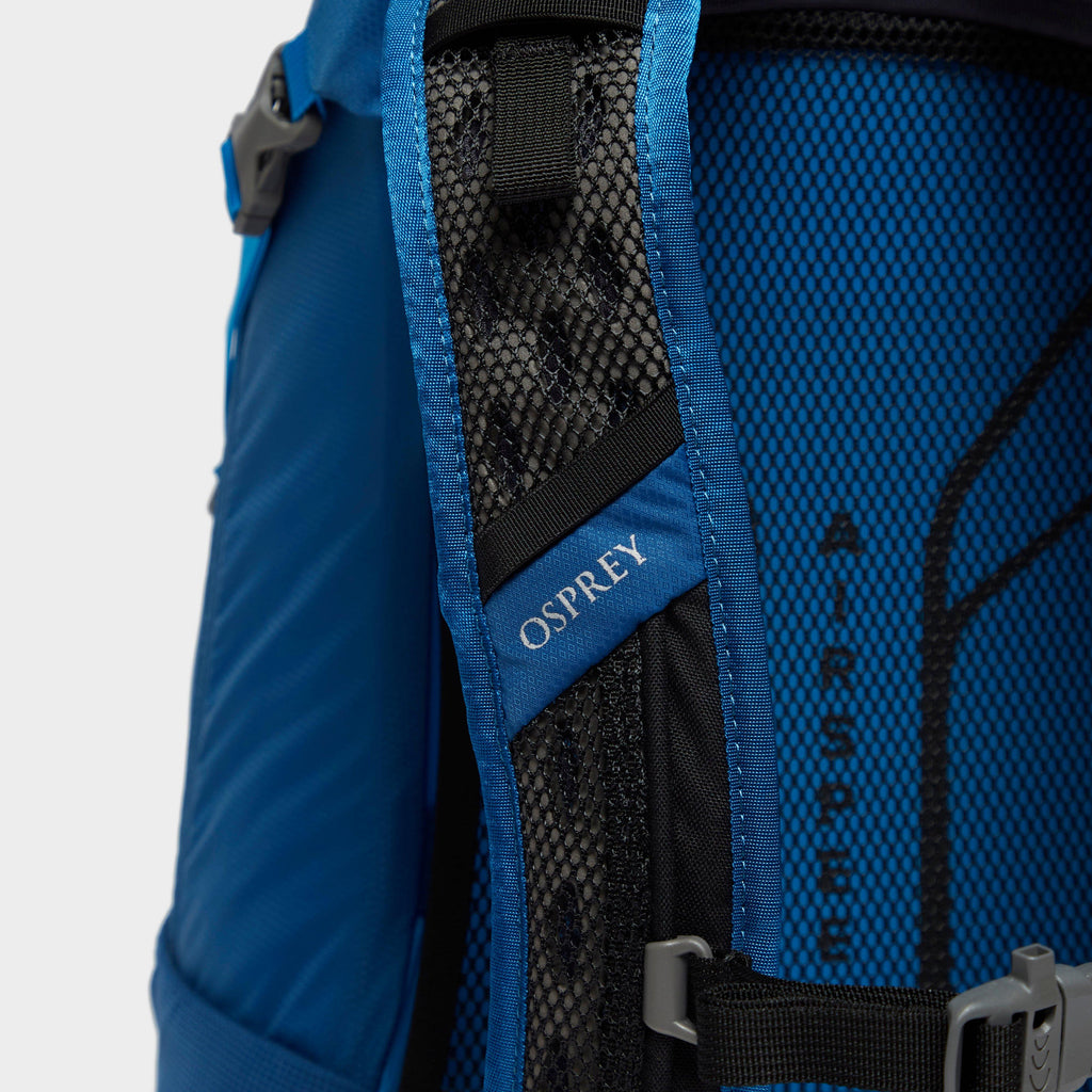 Hikelite 26 Backpack