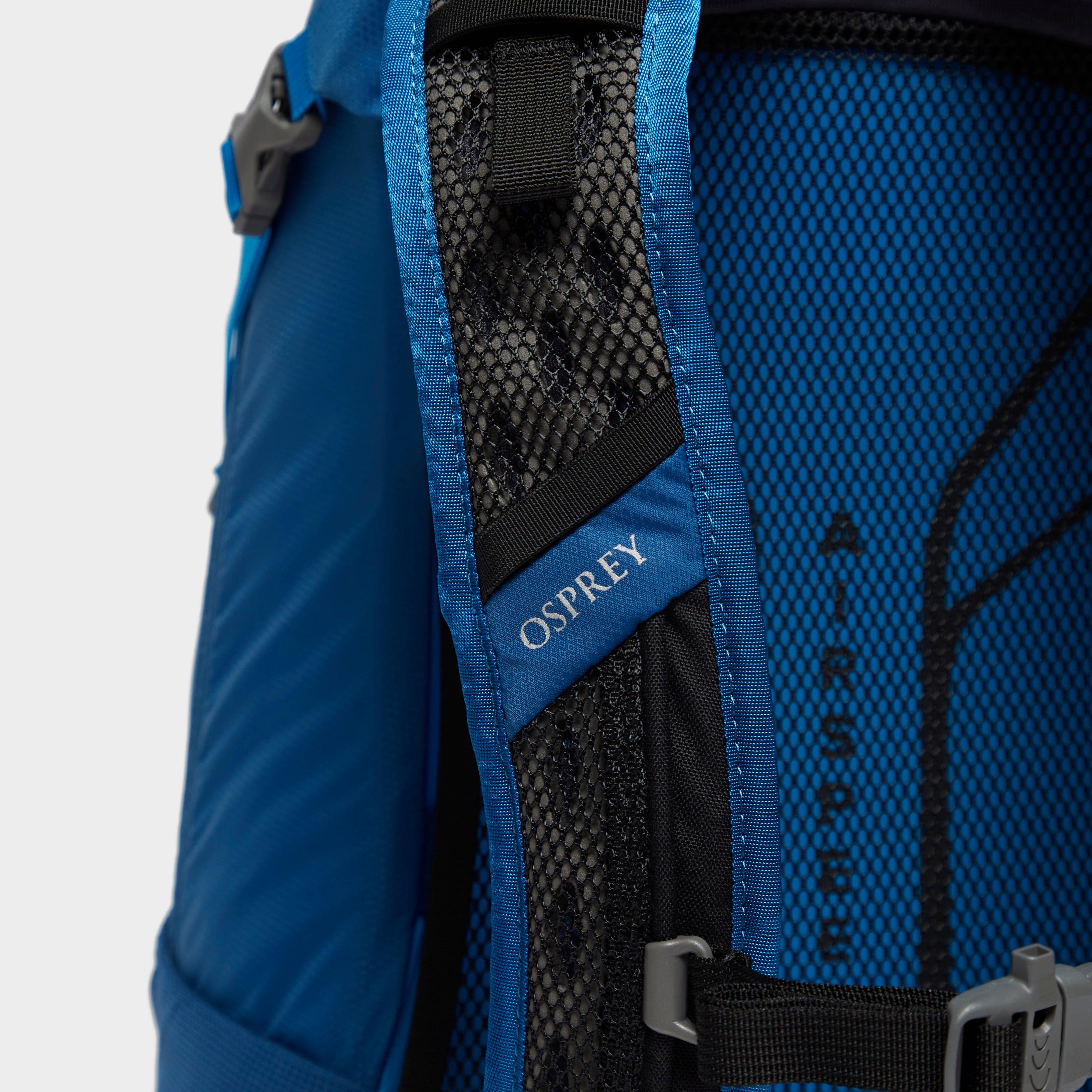 Hikelite 26 Backpack