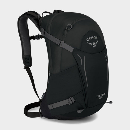 Hikelite 26 Backpack