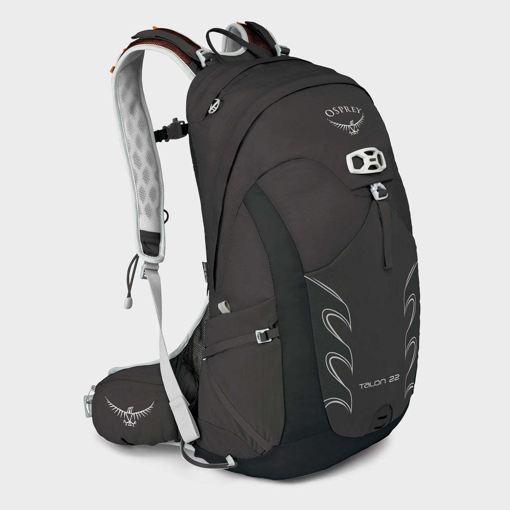 Talon 22L Daysack (S/M)