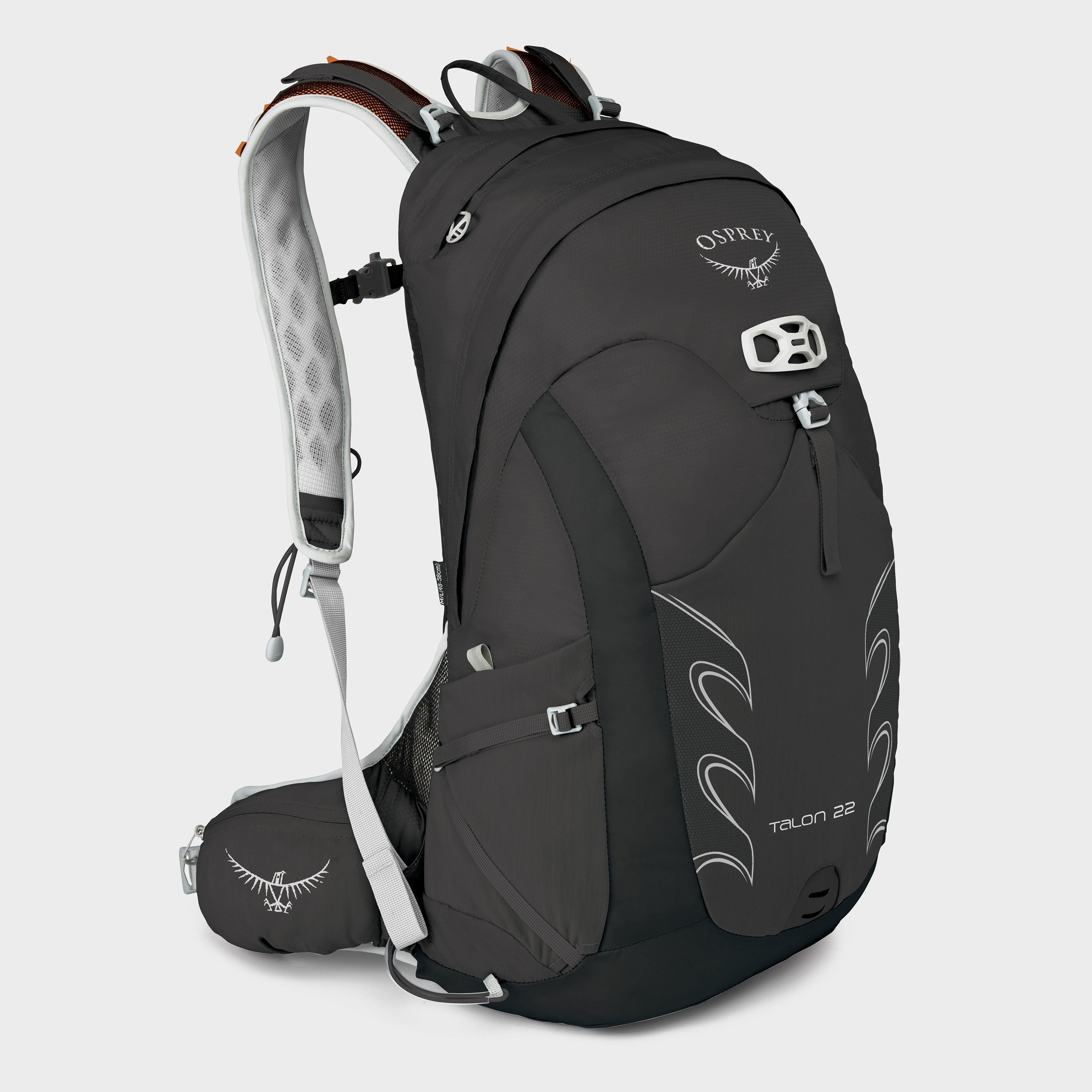 Talon 22L Daysack (S/M)