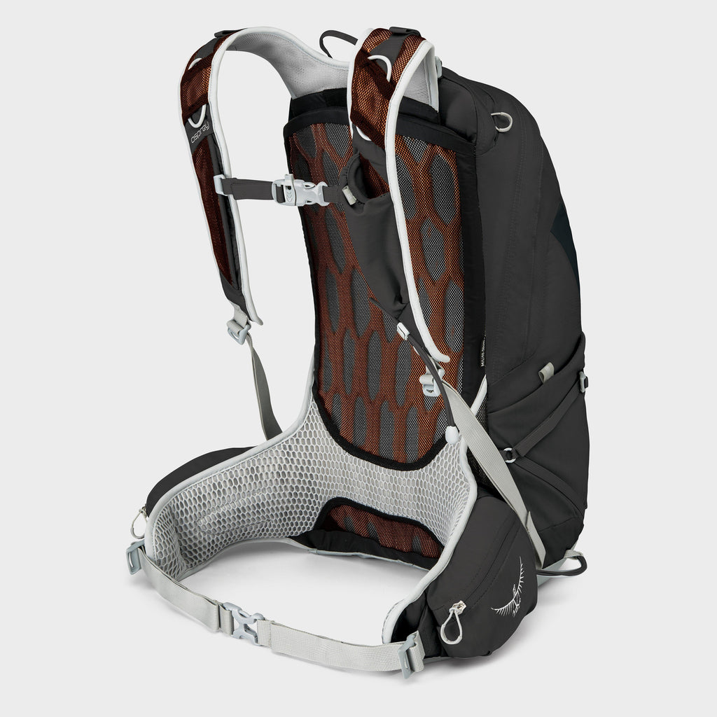Talon 22L Daysack (S/M)