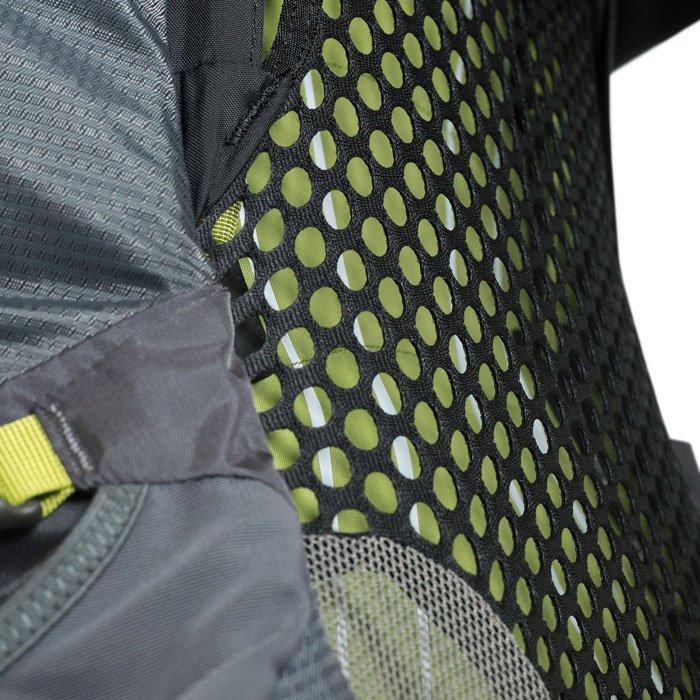 Atmos AG 65 Litre Rucksack (Large)