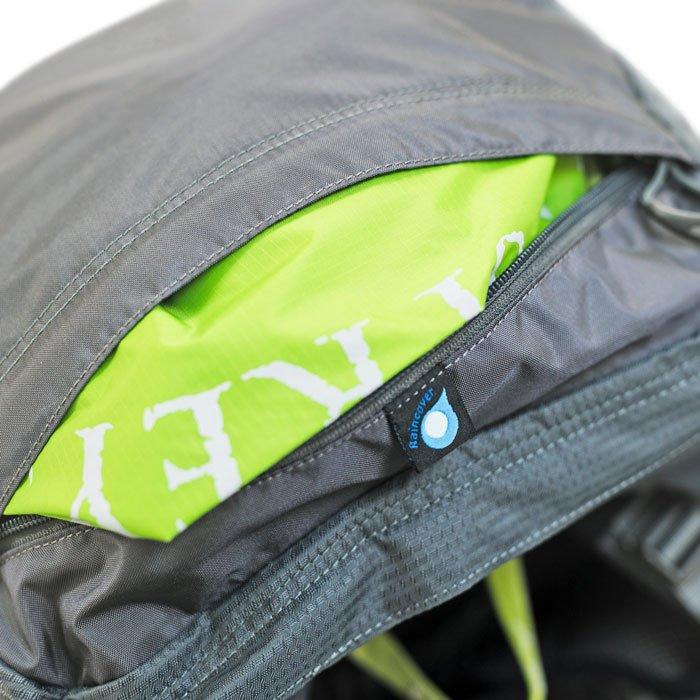 Atmos AG 65 Litre Rucksack (Large)